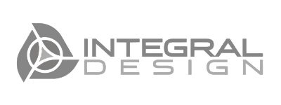 Integral Design